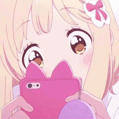 张雪峰丧事不设追思会吊唁厅